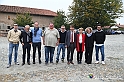 VBS_5859 - Riqualificazione Abbazia di Staffarda